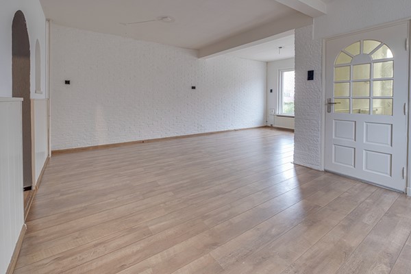 Medium property photo - Munsterweg 9, 6114 XT Susteren